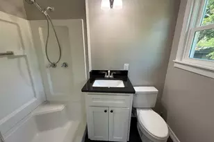 1602 E Main, Henderson, TX 75652 - Photo 22