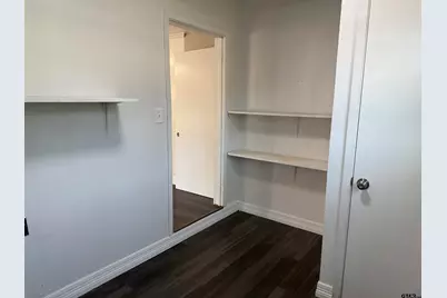 1602 E Main, Henderson, TX 75652 - Photo 8