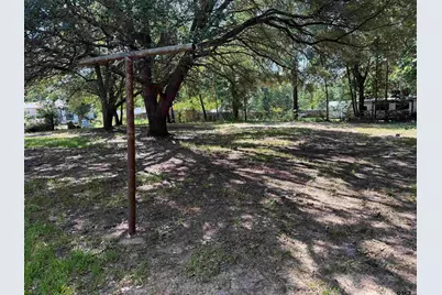 1602 E Main, Henderson, TX 75652 - Photo 6