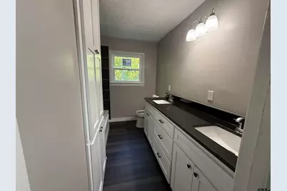 1602 E Main, Henderson, TX 75652 - Photo 20