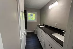 1602 E Main, Henderson, TX 75652 - Photo 20