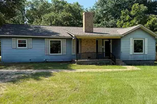 1602 E Main, Henderson, TX 75652 - Photo 2