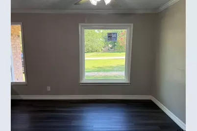 1602 E Main, Henderson, TX 75652 - Photo 10