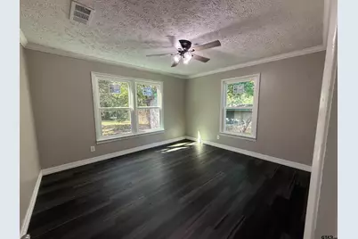 1602 E Main, Henderson, TX 75652 - Photo 18