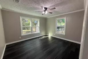 1602 E Main, Henderson, TX 75652 - Photo 18