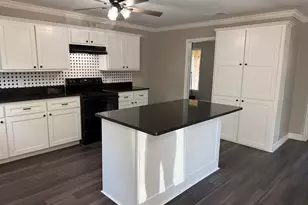 1602 E Main, Henderson, TX 75652 - Photo 24