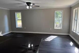 1602 E Main, Henderson, TX 75652 - Photo 14