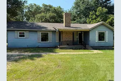 1602 E Main, Henderson, TX 75652 - Photo 2