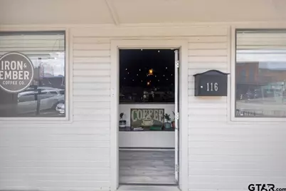 116 W Duval Street, Troup, TX 75789 - Photo 4