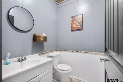 116 W Duval Street, Troup, TX 75789 - Photo 18