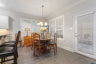 1837 Hollylake Cir, Tyler, TX 75703 - Photo 10