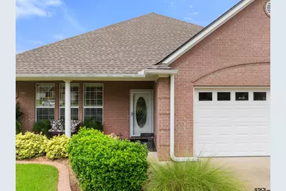 1837 Hollylake Cir., Tyler, TX 75703 - Photo 2