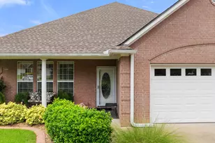 1837 Hollylake Cir, Tyler, TX 75703 - Photo 2