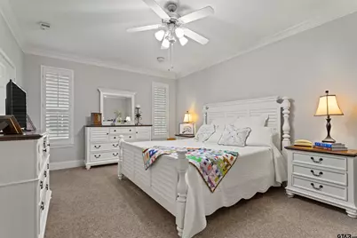 1837 Hollylake Cir., Tyler, TX 75703 - Photo 16