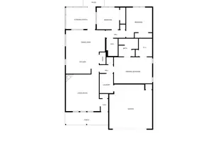 1837 Hollylake Cir, Tyler, TX 75703 - Photo 44