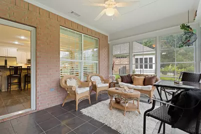 1837 Hollylake Cir., Tyler, TX 75703 - Photo 26