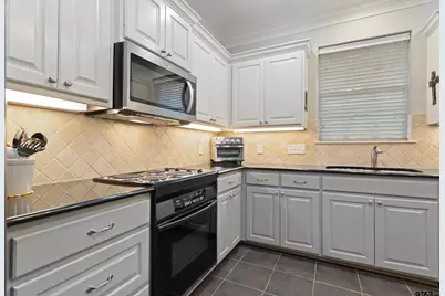 1837 Hollylake Cir., Tyler, TX 75703 - Photo 14