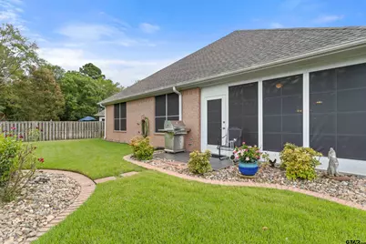 1837 Hollylake Cir., Tyler, TX 75703 - Photo 30