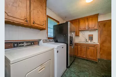 1668 Fm 2685, Gladewater, TX 75647 - Photo 26