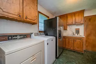 1668 Fm 2685, Gladewater, TX 75647 - Photo 26