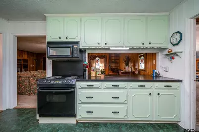 1668 Fm 2685, Gladewater, TX 75647 - Photo 8