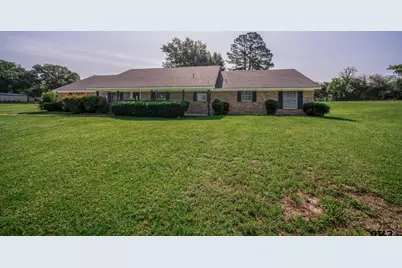 1668 Fm 2685, Gladewater, TX 75647 - Photo 2