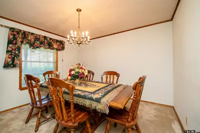 1668 Fm 2685, Gladewater, TX 75647 - Photo 10