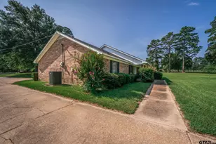 1668 Fm 2685, Gladewater, TX 75647 - Photo 28