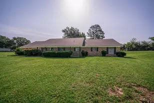 1668 Fm 2685, Gladewater, TX 75647 - Photo 1