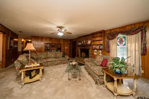 1668 Fm 2685, Gladewater, TX 75647 - Photo 6