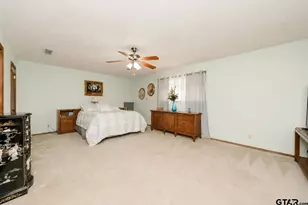 1668 Fm 2685, Gladewater, TX 75647 - Photo 12