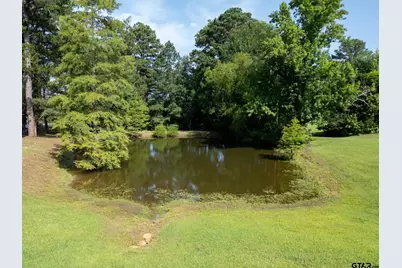 1668 Fm 2685, Gladewater, TX 75647 - Photo 30