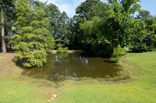 1668 Fm 2685, Gladewater, TX 75647 - Photo 30