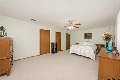 1668 Fm 2685, Gladewater, TX 75647 - Photo 12