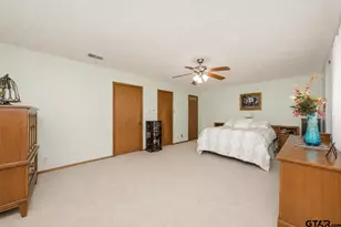 1668 Fm 2685, Gladewater, TX 75647 - Photo 12