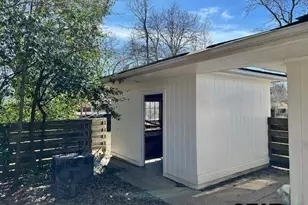 1435 Glenrose St, Tyler, TX 75701 - Photo 6
