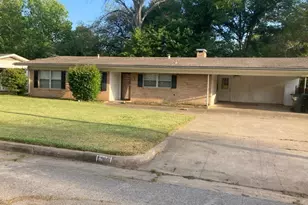 1435 Glenrose St, Tyler, TX 75701 - Photo 1