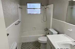 1435 Glenrose St, Tyler, TX 75701 - Photo 12