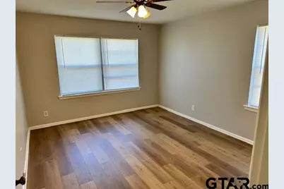 1435 Glenrose St, Tyler, TX 75701 - Photo 10
