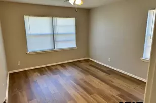 1435 Glenrose St, Tyler, TX 75701 - Photo 10
