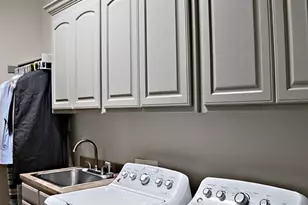 4700 Stonebridge Ln, Athens, TX 75751 - Photo 38