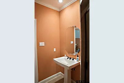 4700 Stonebridge Lane, Athens, TX 75751 - Photo 34
