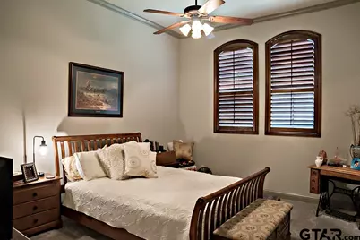 4700 Stonebridge Lane, Athens, TX 75751 - Photo 20