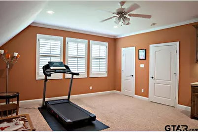 4700 Stonebridge Lane, Athens, TX 75751 - Photo 30