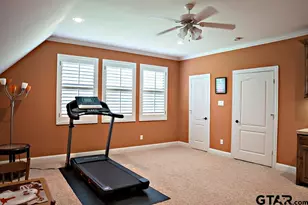4700 Stonebridge Ln, Athens, TX 75751 - Photo 30