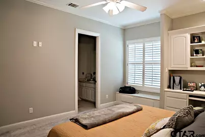 4700 Stonebridge Lane, Athens, TX 75751 - Photo 26