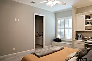 4700 Stonebridge Ln, Athens, TX 75751 - Photo 26