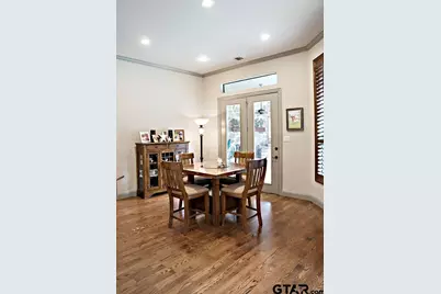 4700 Stonebridge Lane, Athens, TX 75751 - Photo 8