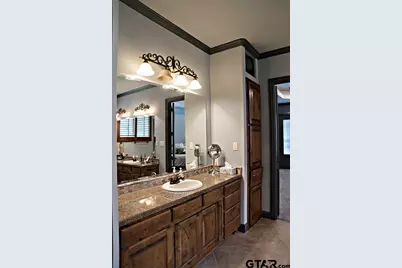 4700 Stonebridge Lane, Athens, TX 75751 - Photo 16