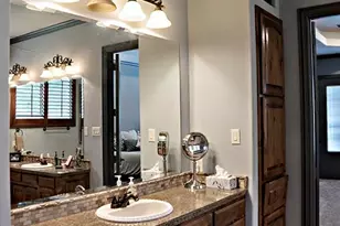 4700 Stonebridge Ln, Athens, TX 75751 - Photo 16